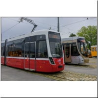 2021-05-21 Alstom Flexity Bruxelles (03700394).jpg